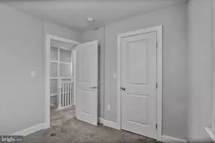 1423 Howard Rd SE, Washington, DC 20020 - Photo 33