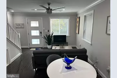 1423 Howard Road SE, Washington, DC 20020 - Photo 5