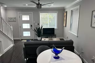 1423 Howard Rd SE, Washington, DC 20020 - Photo 5