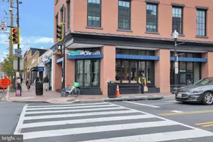 1423 Howard Rd SE, Washington, DC 20020 - Photo 43