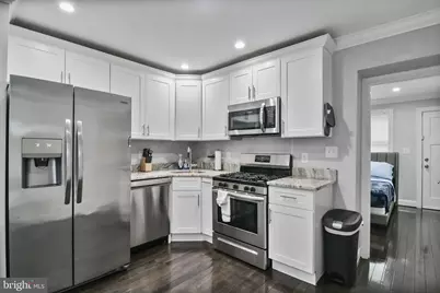 1423 Howard Road SE, Washington, DC 20020 - Photo 1