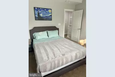 1423 Howard Road SE, Washington, DC 20020 - Photo 27