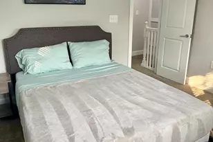 1423 Howard Rd SE, Washington, DC 20020 - Photo 27