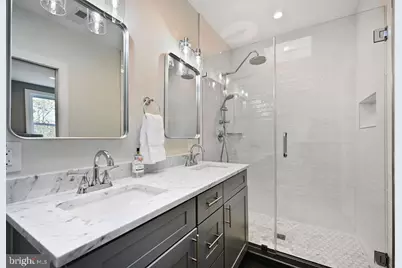 512 Peabody Street NW, Washington, DC 20011 - Photo 17