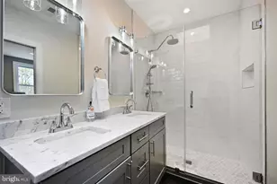 512 Peabody St NW, Washington, DC 20011 - Photo 17