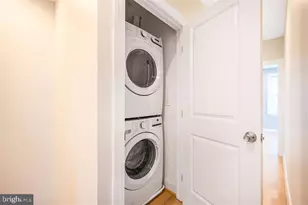 512 Peabody St NW, Washington, DC 20011 - Photo 27