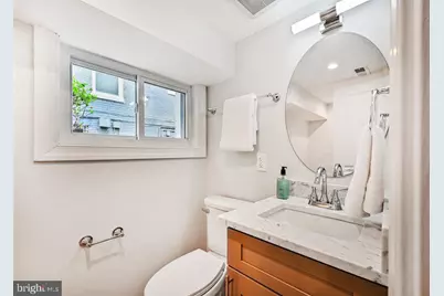 512 Peabody Street NW, Washington, DC 20011 - Photo 25