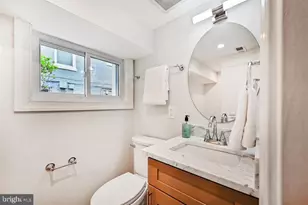 512 Peabody St NW, Washington, DC 20011 - Photo 25