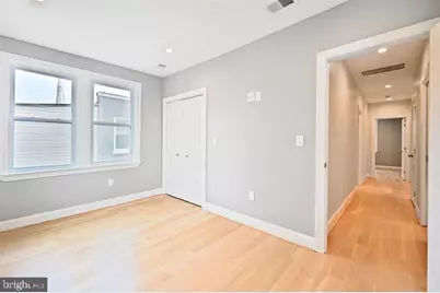 512 Peabody Street NW, Washington, DC 20011 - Photo 19
