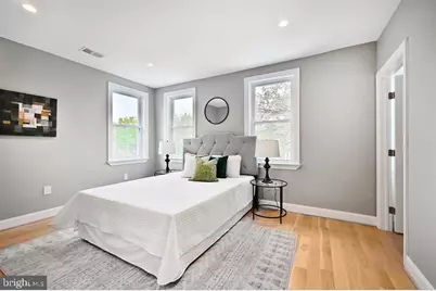 512 Peabody Street NW, Washington, DC 20011 - Photo 13