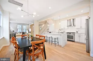 512 Peabody St NW, Washington, DC 20011 - Photo 9