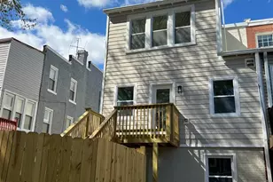 512 Peabody St NW, Washington, DC 20011 - Photo 31