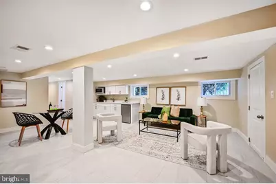 512 Peabody Street NW, Washington, DC 20011 - Photo 11