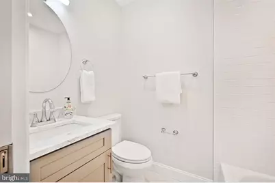 512 Peabody Street NW, Washington, DC 20011 - Photo 23