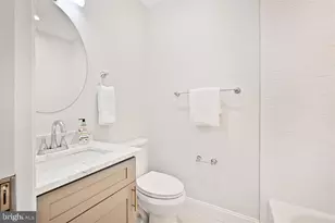 512 Peabody St NW, Washington, DC 20011 - Photo 23