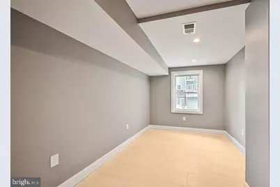 512 Peabody Street NW, Washington, DC 20011 - Photo 21