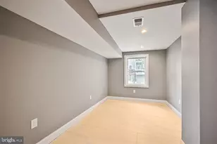 512 Peabody St NW, Washington, DC 20011 - Photo 21