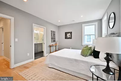 512 Peabody Street NW, Washington, DC 20011 - Photo 15