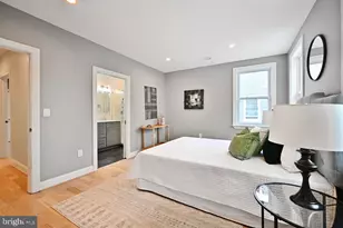 512 Peabody St NW, Washington, DC 20011 - Photo 15