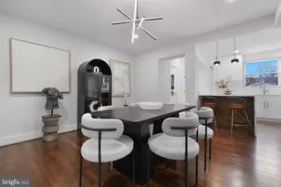 133 Ingraham St NW, Washington, DC 20011 - Photo 7