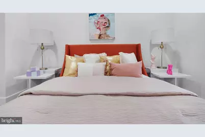 133 Ingraham Street NW, Washington, DC 20011 - Photo 21