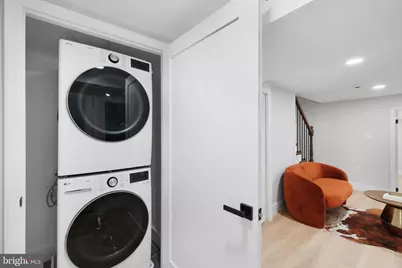 133 Ingraham Street NW, Washington, DC 20011 - Photo 31