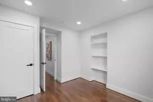 133 Ingraham St NW, Washington, DC 20011 - Photo 25