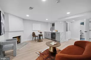 133 Ingraham St NW, Washington, DC 20011 - Photo 37