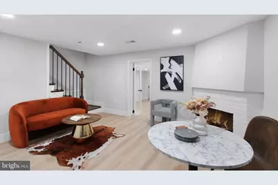 133 Ingraham Street NW, Washington, DC 20011 - Photo 27