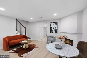 133 Ingraham St NW, Washington, DC 20011 - Photo 27