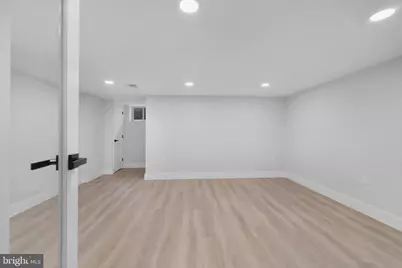 133 Ingraham Street NW, Washington, DC 20011 - Photo 35