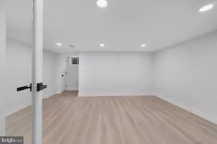 133 Ingraham St NW, Washington, DC 20011 - Photo 35