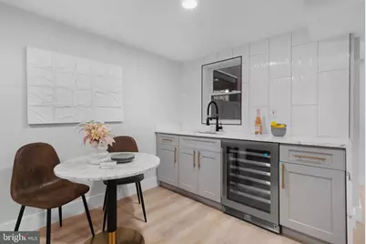 133 Ingraham Street NW, Washington, DC 20011 - Photo 39