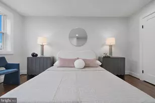 133 Ingraham St NW, Washington, DC 20011 - Photo 15