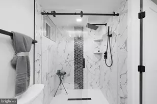 133 Ingraham St NW, Washington, DC 20011 - Photo 33