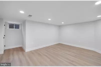 133 Ingraham Street NW, Washington, DC 20011 - Photo 29