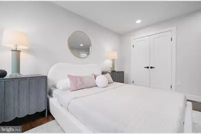 133 Ingraham Street NW, Washington, DC 20011 - Photo 17