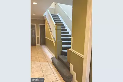 1030 Fairmont Street NW #202, Washington, DC 20001 - Photo 15