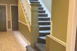 1030 Fairmont St NW, Washington, DC 20001 - Photo 15