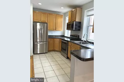 1030 Fairmont Street NW #202, Washington, DC 20001 - Photo 7