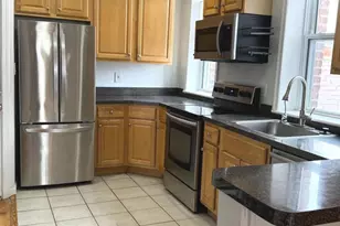 1030 Fairmont St NW, Washington, DC 20001 - Photo 7