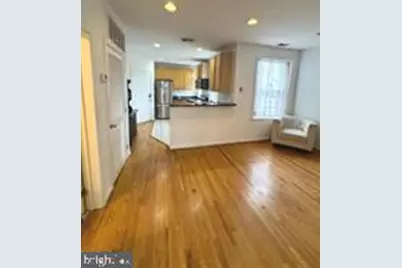 1030 Fairmont Street NW #202, Washington, DC 20001 - Photo 5
