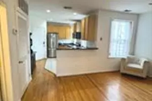 1030 Fairmont St NW, Washington, DC 20001 - Photo 5