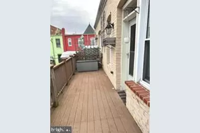 1030 Fairmont Street NW #202, Washington, DC 20001 - Photo 13