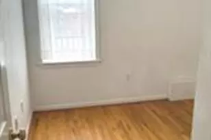 1030 Fairmont St NW, Washington, DC 20001 - Photo 9