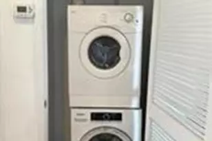 1030 Fairmont St NW, Washington, DC 20001 - Photo 11