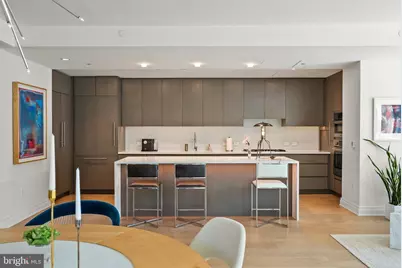 2501 M Street NW #203, Washington, DC 20037 - Photo 23