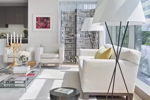 2501 M St NW, Washington, DC 20037 - Photo 13