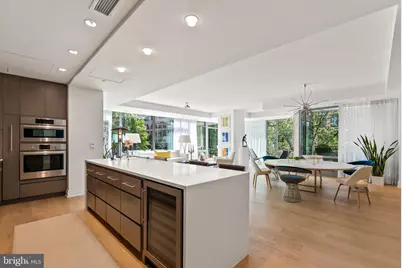 2501 M Street NW #203, Washington, DC 20037 - Photo 27