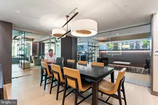 2501 M St NW, Washington, DC 20037 - Photo 75